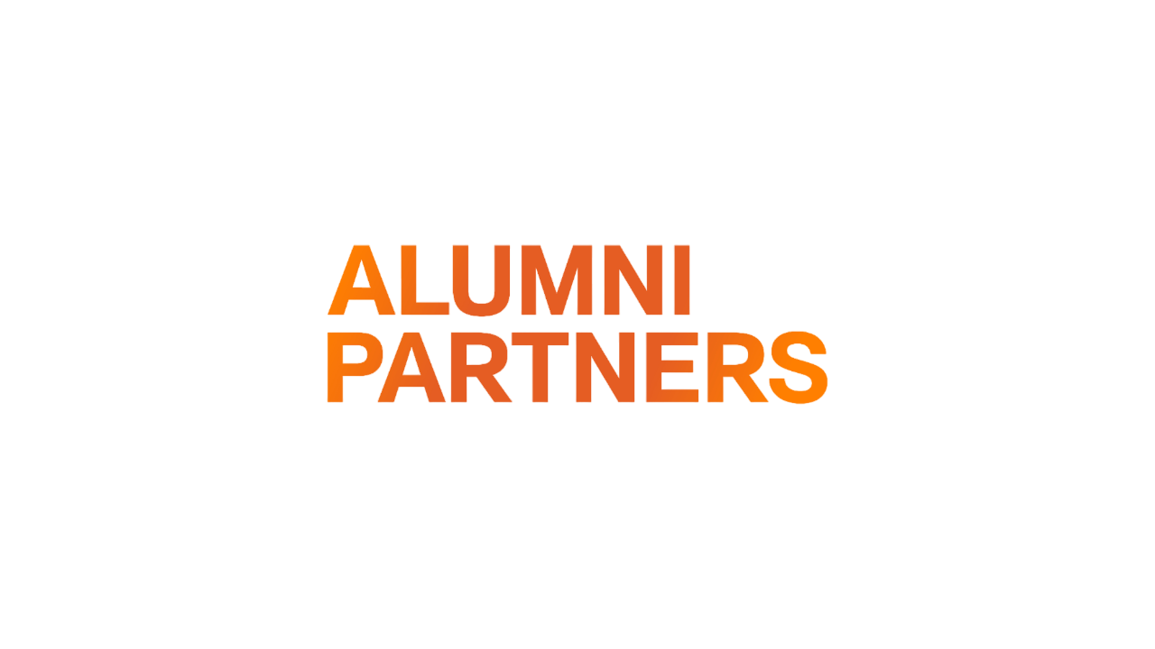 /media/rac_riac/12._Alumni_Partners.png