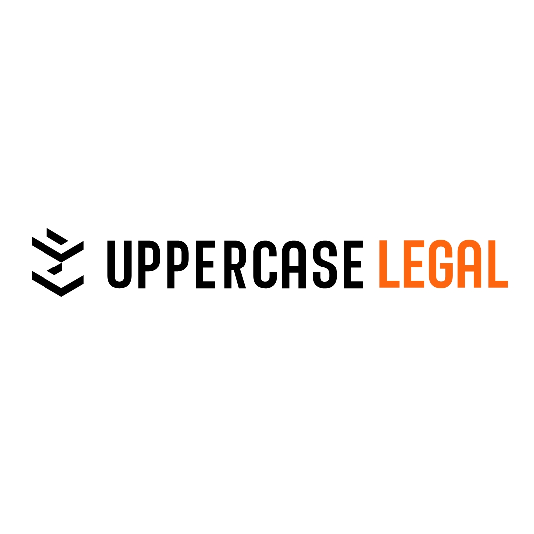 /media/rac_riac/19._uppercase.jpg