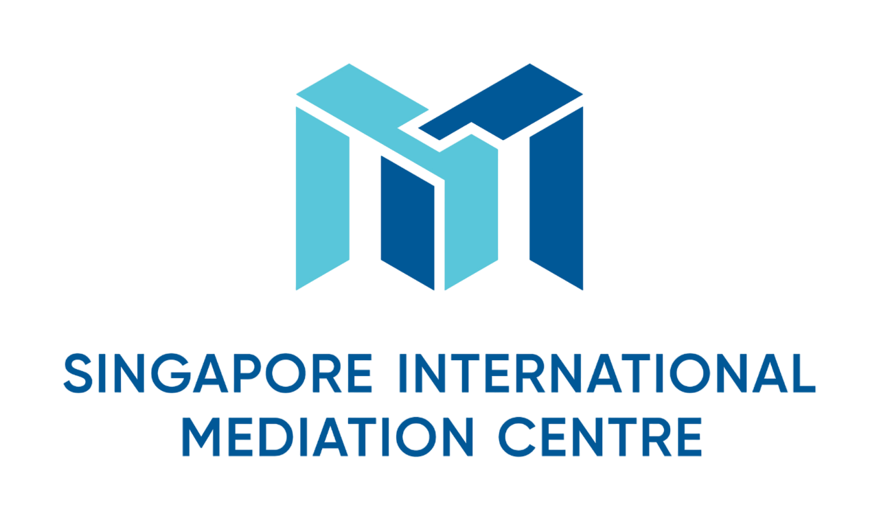 /media/rac_riac/SIMC_STACKEDLOGO_COLOURPhotoroom.png