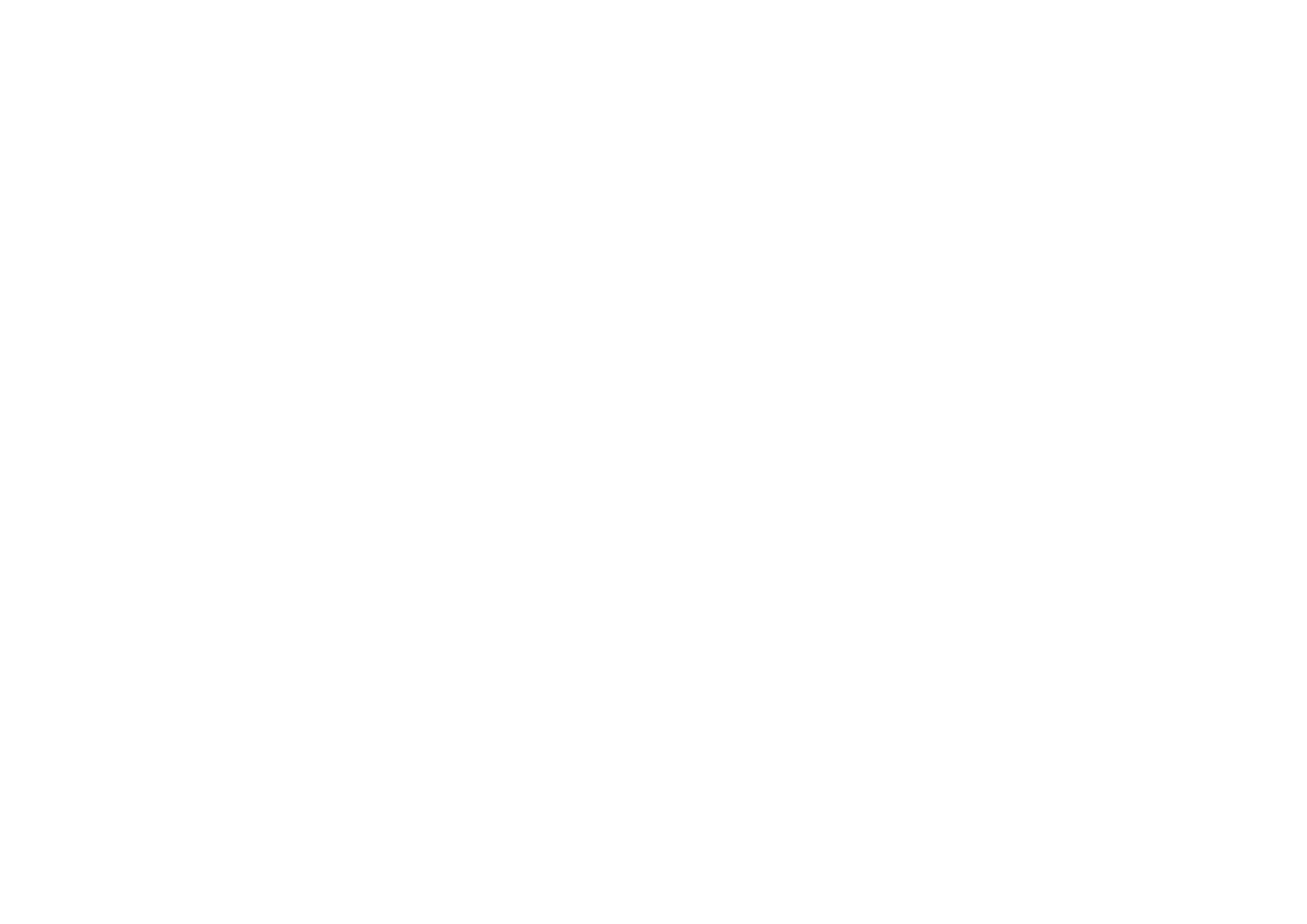 e.title